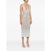 Dresses Retrofete — изображение 3