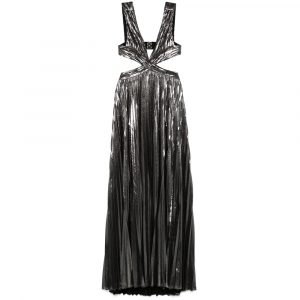 Dresses Retrofete
