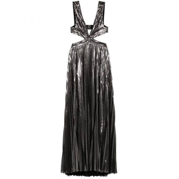 Dresses Retrofete