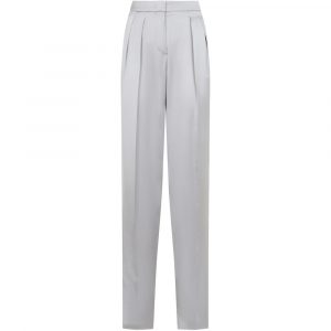 Trousers Giorgio Armani