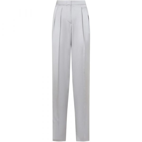 Trousers Giorgio Armani