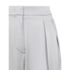 Trousers Giorgio Armani — изображение 2