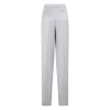 Trousers Giorgio Armani — изображение 3