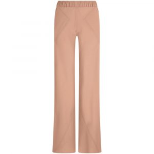 Trousers Giorgio Armani