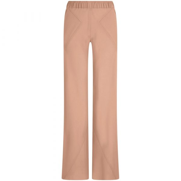 Trousers Giorgio Armani
