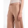 Trousers Giorgio Armani — изображение 2