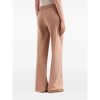 Trousers Giorgio Armani — изображение 3