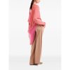 Trousers Giorgio Armani — изображение 4