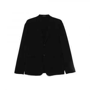 Jackets Giorgio Armani