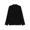 Jackets Giorgio Armani — изображение 2