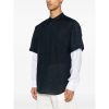 Shirts Giorgio Armani — изображение 2