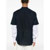 Shirts Giorgio Armani — изображение 3