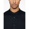 Shirts Giorgio Armani — изображение 4