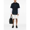 Shirts Giorgio Armani — изображение 5