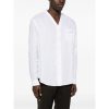 Shirts Giorgio Armani — изображение 2