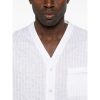 Shirts Giorgio Armani — изображение 4