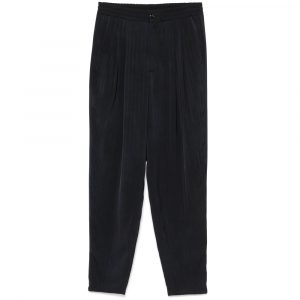 Trousers Giorgio Armani