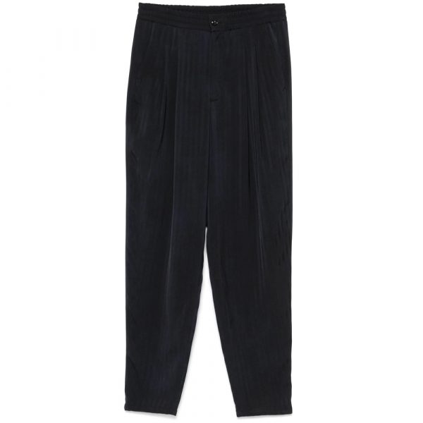 Trousers Giorgio Armani
