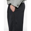Trousers Giorgio Armani — изображение 2