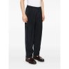 Trousers Giorgio Armani — изображение 4