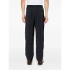 Trousers Giorgio Armani — изображение 5