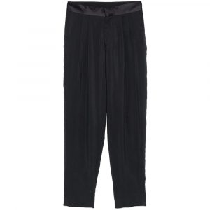 Trousers Giorgio Armani
