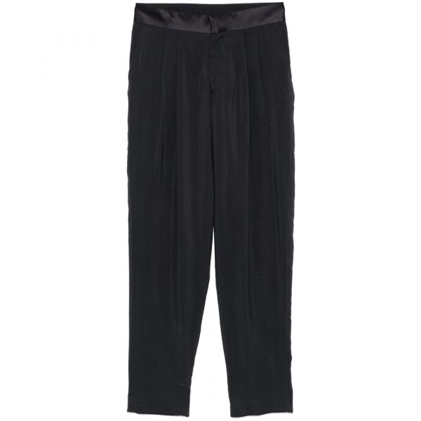 Trousers Giorgio Armani