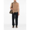 Trousers Giorgio Armani — изображение 3