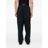 Trousers Giorgio Armani — изображение 4