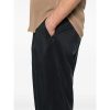 Trousers Giorgio Armani — изображение 5