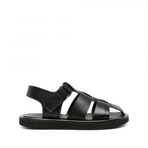 Sandals Studio Nicholson