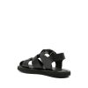 Sandals Studio Nicholson — изображение 2