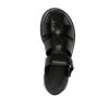 Sandals Studio Nicholson — изображение 3