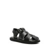 Sandals Studio Nicholson — изображение 4