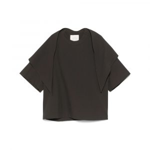 T-shirts & Vests Studio Nicholson