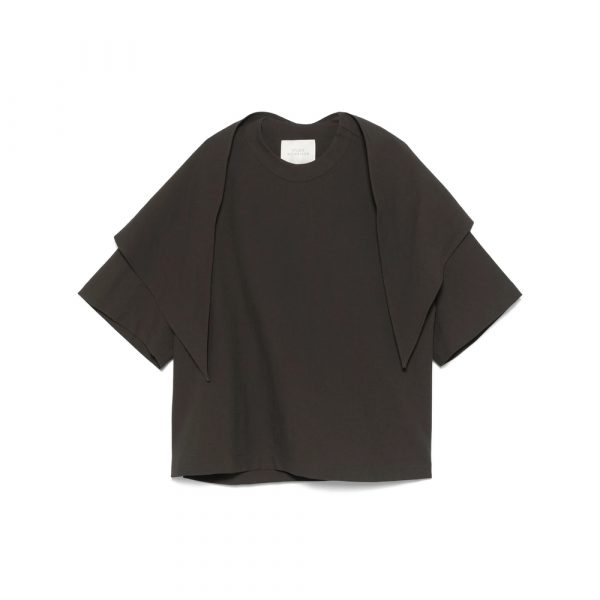 T-shirts & Vests Studio Nicholson