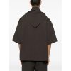 T-shirts & Vests Studio Nicholson — изображение 2