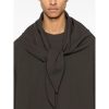 T-shirts & Vests Studio Nicholson — изображение 4