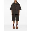 T-shirts & Vests Studio Nicholson — изображение 5
