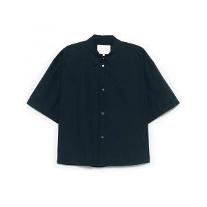 Shirts Studio Nicholson