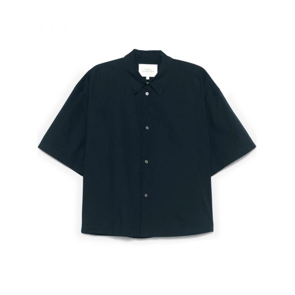 Shirts Studio Nicholson