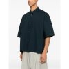 Shirts Studio Nicholson — изображение 2