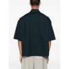 Shirts Studio Nicholson — изображение 3