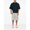 Shirts Studio Nicholson — изображение 4