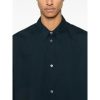 Shirts Studio Nicholson — изображение 5