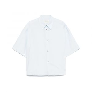 Shirts Studio Nicholson