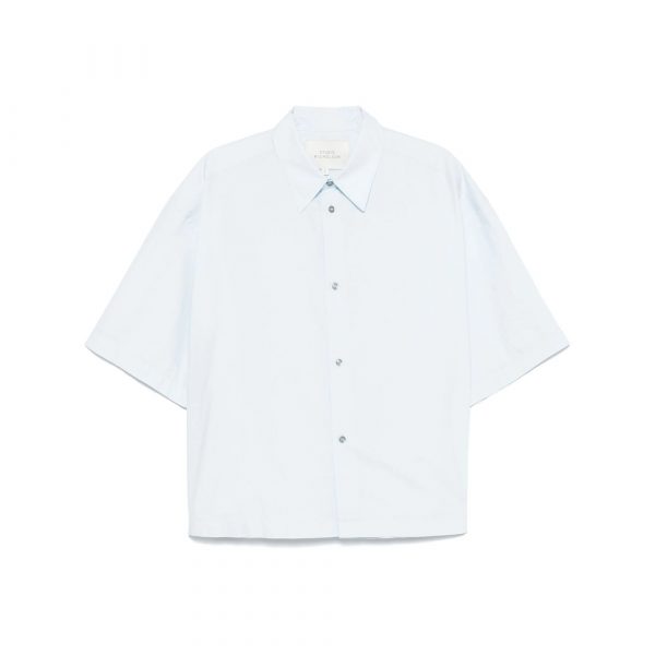 Shirts Studio Nicholson