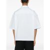 Shirts Studio Nicholson — изображение 2