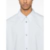 Shirts Studio Nicholson — изображение 3