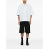 Shirts Studio Nicholson — изображение 4